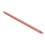 Cell Mobile Phone Stylus Pen Bluetooth Phone Touch 10