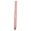 Cell Mobile Phone Stylus Pen Bluetooth Phone Touch 3