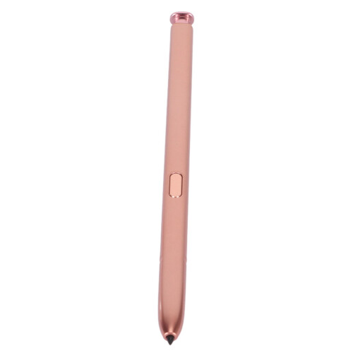 Cell Mobile Phone Stylus Pen Bluetooth Phone Touch 2