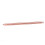 Cell Mobile Phone Stylus Pen Bluetooth Phone Touch 2