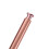 Cell Mobile Phone Stylus Pen Bluetooth Phone Touch 14