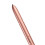 Cell Mobile Phone Stylus Pen Bluetooth Phone Touch 13