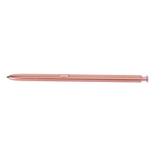 Cell Mobile Phone Stylus Pen Bluetooth Phone Touch