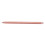 Cell Mobile Phone Stylus Pen Bluetooth Phone Touch 1