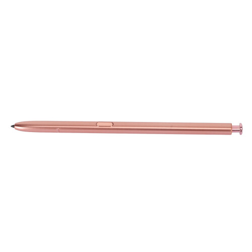Cell Mobile Phone Stylus Pen Bluetooth Phone Touch