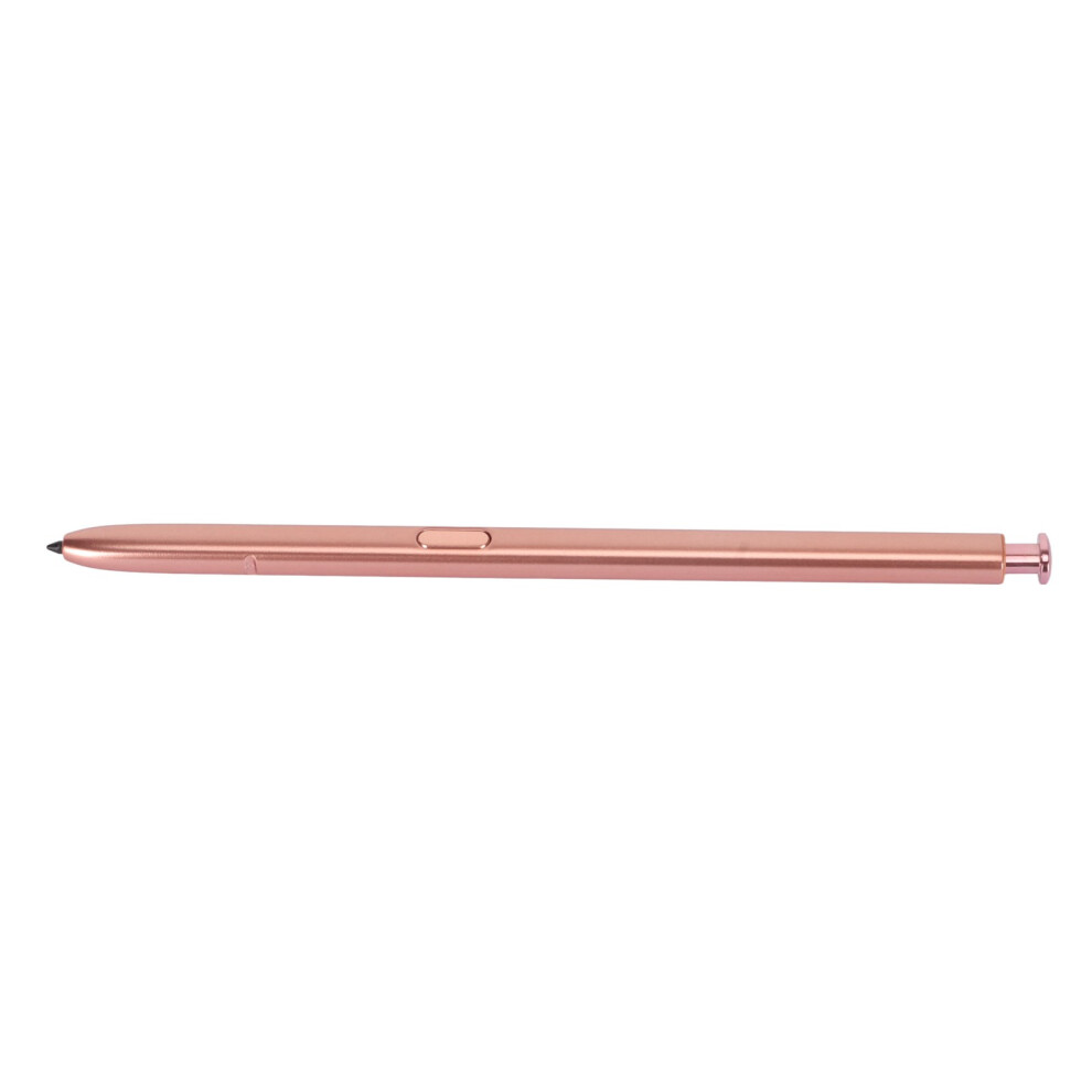 Cell Mobile Phone Stylus Pen Bluetooth Phone Touch Gold 8320539070797