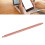 Cell Mobile Phone Stylus Pen Bluetooth Phone Touch 11