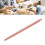 Cell Mobile Phone Stylus Pen Bluetooth Phone Touch 12