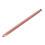 Cell Mobile Phone Stylus Pen Bluetooth Phone Touch 4