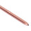 Cell Mobile Phone Stylus Pen Bluetooth Phone Touch 15