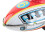 Tin Toy Iron Nostalgia Handmade Plane Tin Toy for 13