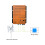 300W-1000W Wind Controller 12V 24V 16A PWM MPPT Efficient Design 6