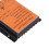 300W-1000W Wind Controller 12V 24V 16A PWM MPPT Efficient Design 13