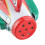 Tin Toy Iron Nostalgia Handmade Plane Tin Toy for 15