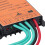 300W-1000W Wind Controller 12V 24V 16A PWM MPPT Efficient Design 11