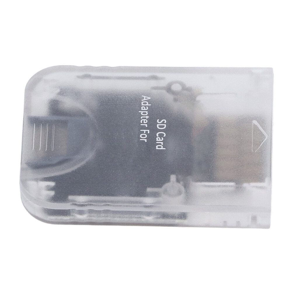 Picoboot Development Board Fpc Flex Cable Kit For Gc Dol 001 Console, 512Gb Cap, 5.1X2.1cm 8471348810279