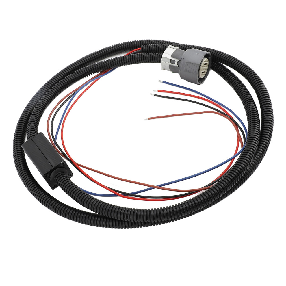 4L60e Standalone Controller For 1993Â2008 Automatic Transmission, 2Wd/4Wd 7691348811101