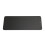 LCD Screen Replacement LCD Display Touch Screen 8