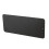 LCD Screen Replacement LCD Display Touch Screen 5