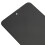 LCD Screen Replacement LCD Display Touch Screen 13