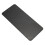 LCD Screen Replacement LCD Display Touch Screen 4