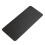 LCD Screen Replacement LCD Display Touch Screen 6