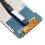 LCD Screen Replacement LCD Display Touch Screen 14