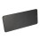 LCD Screen Replacement LCD Display Touch Screen 3