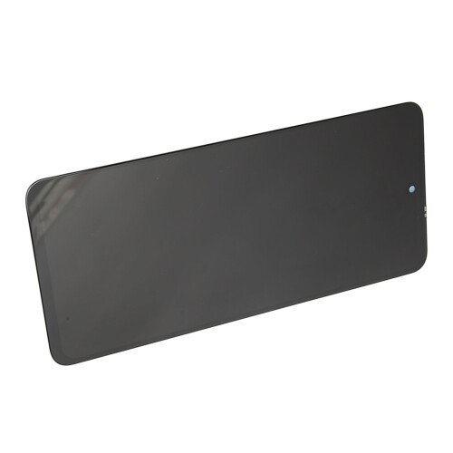 LCD Screen Replacement LCD Display Touch Screen 2