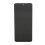 LCD Screen Replacement LCD Display Touch Screen 10