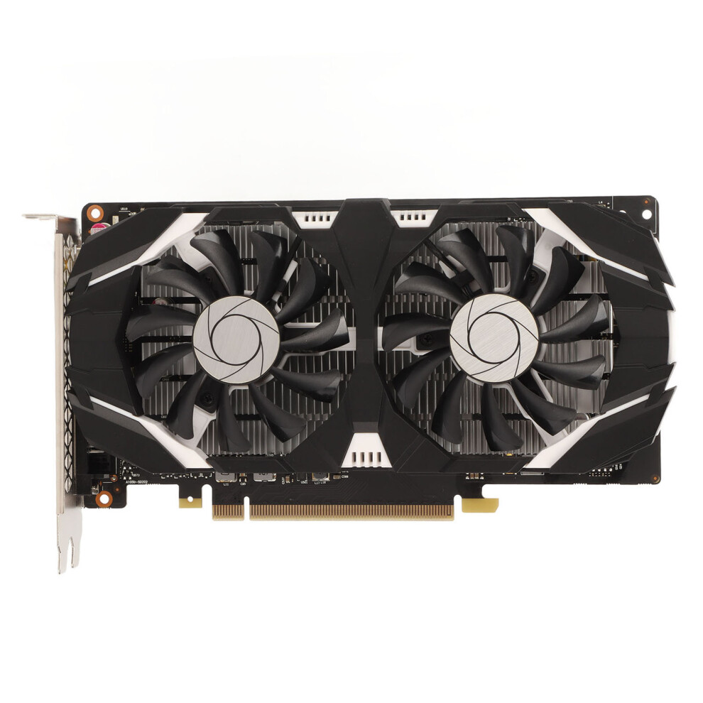 Gtx1050ti 4G Gddr5 Graphics Card 128Bit Support 8320539071138