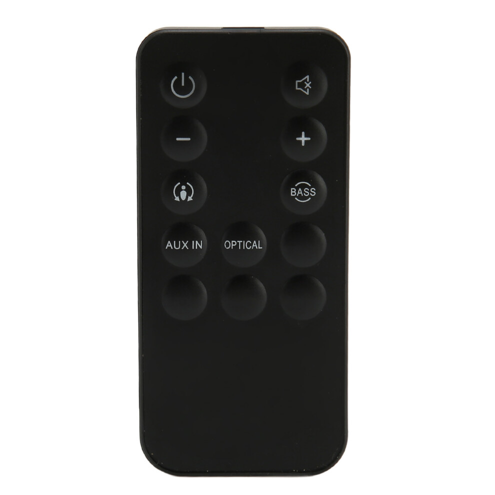 Remote Control Universal Replacement Remote for