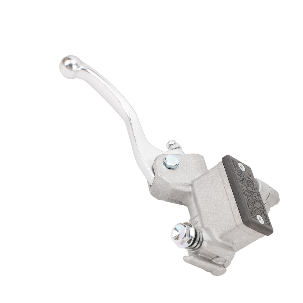 Right Front Brake Master Cylinder For Kx Series Bikes 43015Â1589 4601348814197