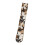 Golf Alignment Stick Cover Waterproof Thickened 1
