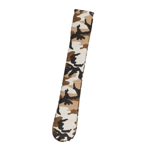 Golf Alignment Stick Cover Waterproof Thickened
