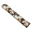 Golf Alignment Stick Cover Waterproof Thickened 6