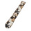 Golf Alignment Stick Cover Waterproof Thickened 9