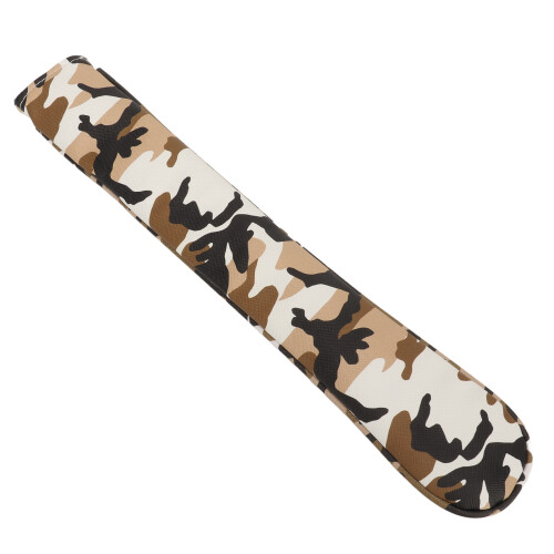 Golf Alignment Stick Cover Waterproof Thickened 2