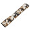 Golf Alignment Stick Cover Waterproof Thickened 5