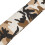 Golf Alignment Stick Cover Waterproof Thickened 13