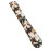 Golf Alignment Stick Cover Waterproof Thickened 8
