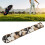 Golf Alignment Stick Cover Waterproof Thickened 11