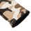 Golf Alignment Stick Cover Waterproof Thickened 14