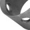 Camper Jack Swivel Bracket  Lbs Support Welded Pipe Mount 9