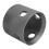 Camper Jack Swivel Bracket  Lbs Support Welded Pipe Mount 8