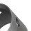 Camper Jack Swivel Bracket  Lbs Support Welded Pipe Mount 11