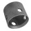 Camper Jack Swivel Bracket  Lbs Support Welded Pipe Mount 10