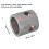 Adjustable Trailer Jack Pipe Mount  lbs Metal Weldable Bracket 2