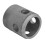 Durable Metal Trailer Jack Mount 2000-8000lbs with Swing Functionality 13