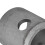 Durable Metal Trailer Jack Mount 2000-8000lbs with Swing Functionality 9